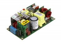 P4CE10F17C6N中文资料
