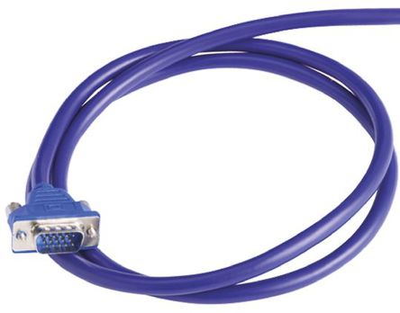 LPVGA-M/F-5.0M-FP图片1