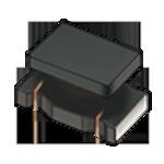 LQH31MN180K03L图片12