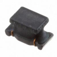 LQH31MN180K03L图片13