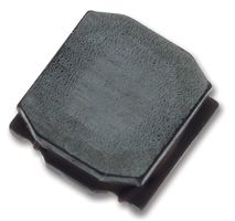 LQH3NPN150MJ0L图片4