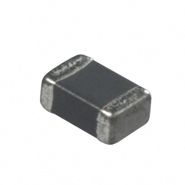 LQM21NNR68K10D图片7