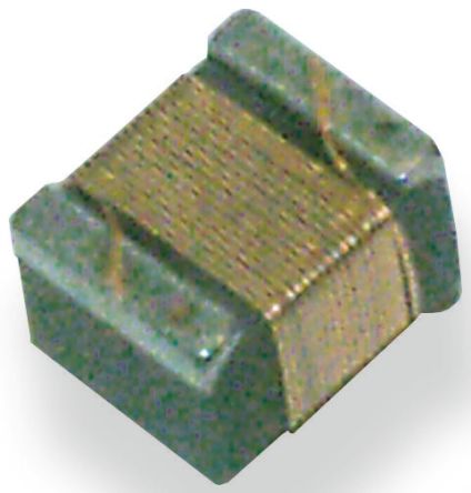 LQW15AN43NJ00D图片2