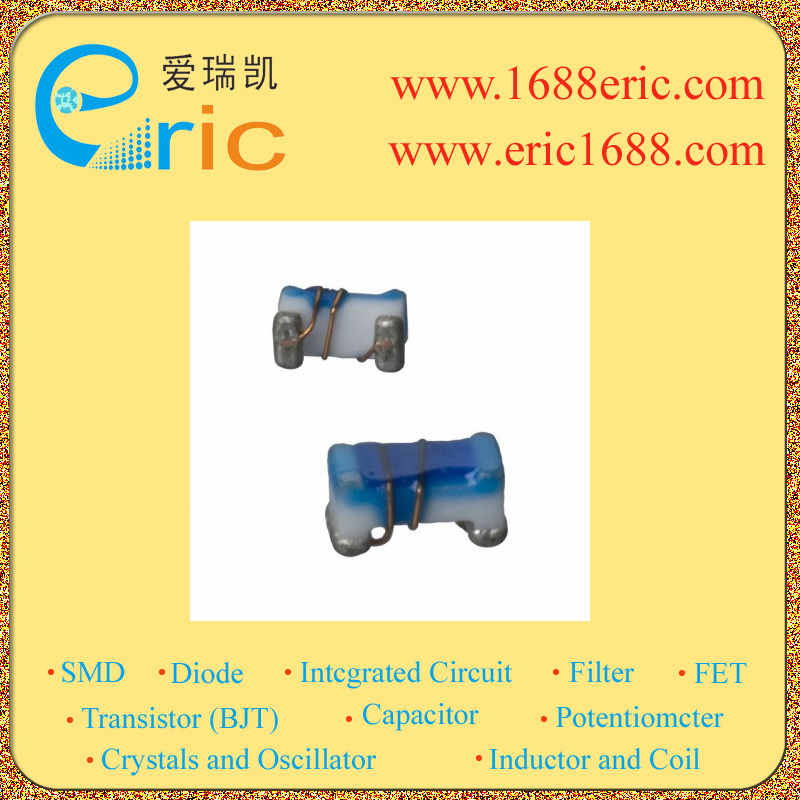 LQW18AN68NG00D图片17