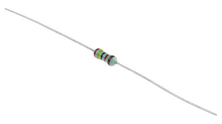 LR1F24K图片2