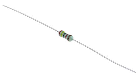LR1F24K图片3