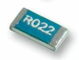LR2010-R05FW图片2