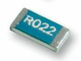 LR2010-R33FW图片2