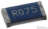 LRC-LR2010LF-01-R075-F图片1