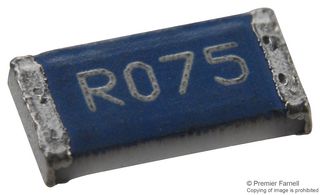 LRC-LR2010LF-01-R075-F图片7