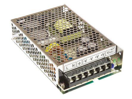 P4CE10F17C6N中文资料