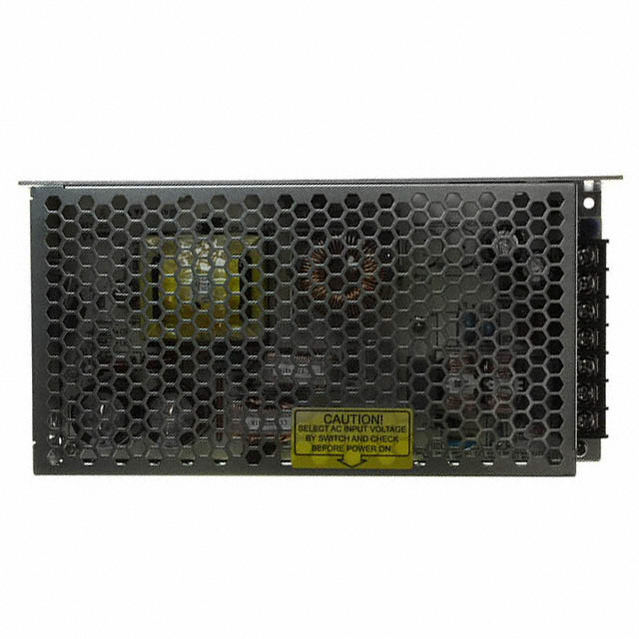 LS150-48图片9