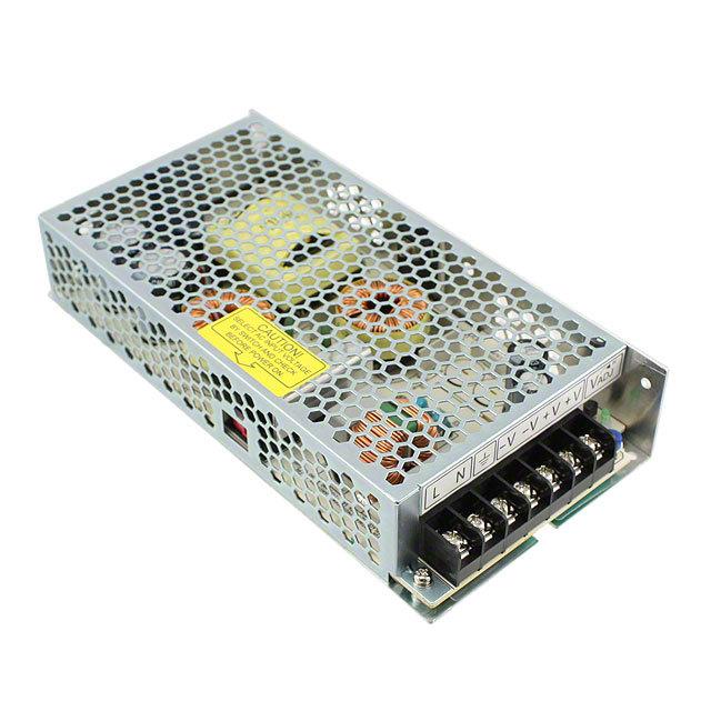 LS150-48图片5