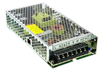 LS150-48图片7