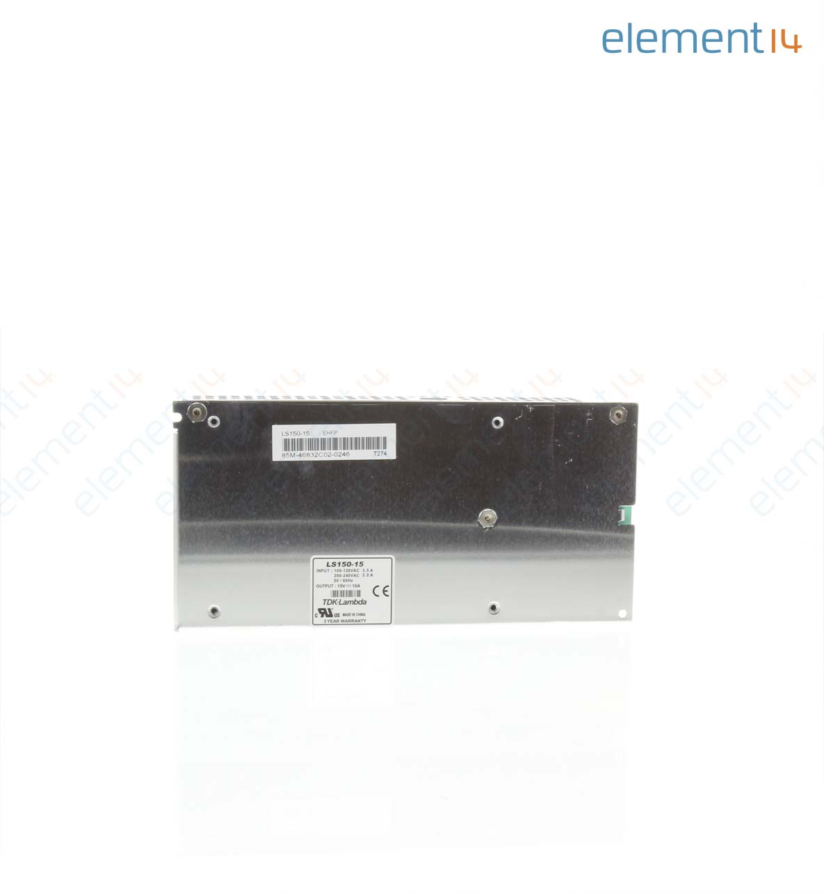 LS15015图片2