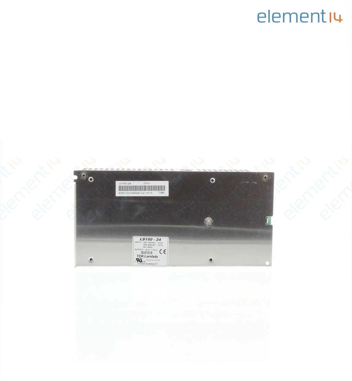 LS15024图片2