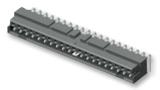 P4CE10F17C6N中文资料