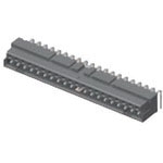 LS2-120-01-L-D-RA1图片1