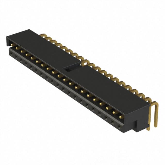 LS2-120-01-L-D-RA2图片5