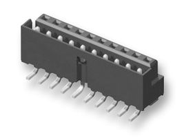 LS2-130-02-L-D图片4