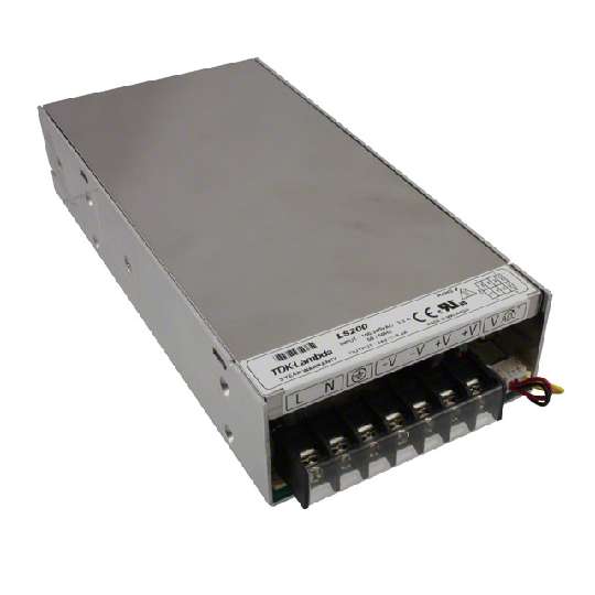LS200-3.3图片5