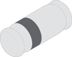 LS4148-GS08图片10