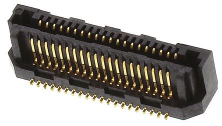 P4CE10F17C6N中文资料