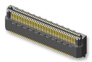 LSS-120-02-F-DV-A图片4