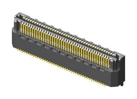 LSS-130-02-L-DV-A图片5