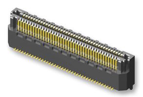 LSS-130-03-L-DV-A图片3