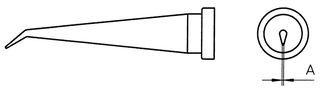 LT 1LXHS图片4