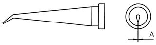 LT 1LXHS图片5