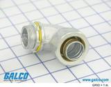 LT10090图片3