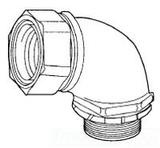 LT10090图片4