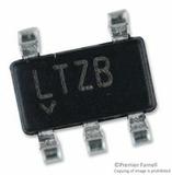 LT1722CS5#PBF图片2