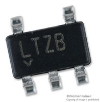 LT1722CS5#PBF图片3