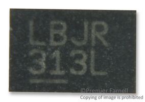 LT5537EDDB#PBF图片5