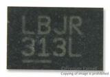 LT5537EDDB#PBF图片2