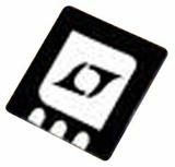 LT6660HCDC-3.3#PBF图片1