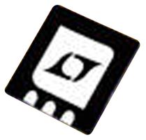 LT6660HCDC-3.3#PBF图片2