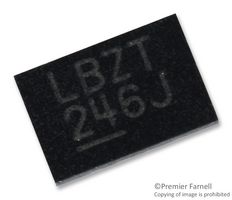 LTC2909IDDB-5#PBF图片3