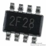 LTC2935ITS8-2#PBF图片2
