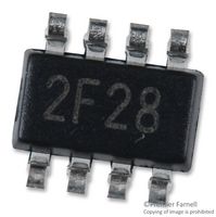 LTC2935ITS8-2#PBF图片3