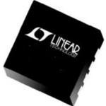 LTC2943IDD-1#PBF图片1