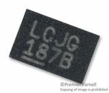 LTC2954CDDB-1#PBF图片1