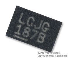 LTC2954CDDB-1#PBF图片3