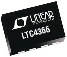 LTC4366IDDB-2#PBF图片3