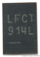 LTC6994CDCB-1#PBF图片3