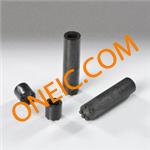 LTM-150图片13