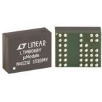P4CE10F17C6N中文资料
